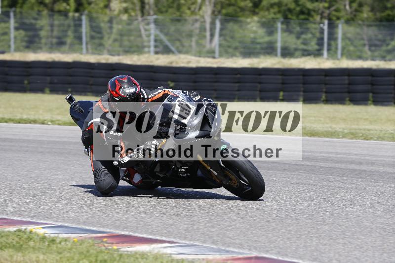 /16 16.05.2025 PROMAX ADR/Gruppe gruen/192-1
